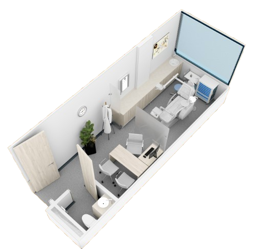 Consult_Tipo_1-removebg-preview