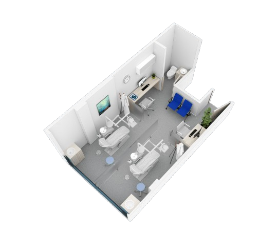 Consult_Tipo_2-removebg-preview