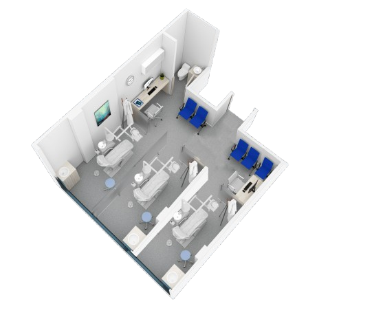 Consult_Tipo_3-removebg-preview