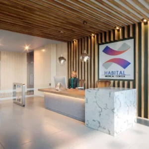 Habital-Medical-Center-4