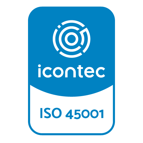 certificado-ISO-45001