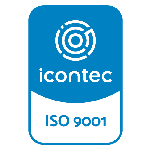 certificado-ISO-9001