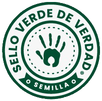 Imagen-de-WhatsApp-2025-09-09-a-las-16.18.17_1a14545f-1