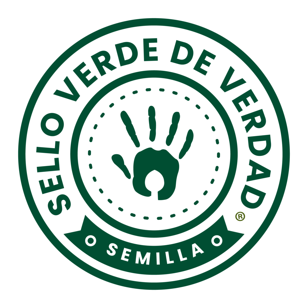 Logo-Sello-Verde-1024x1024