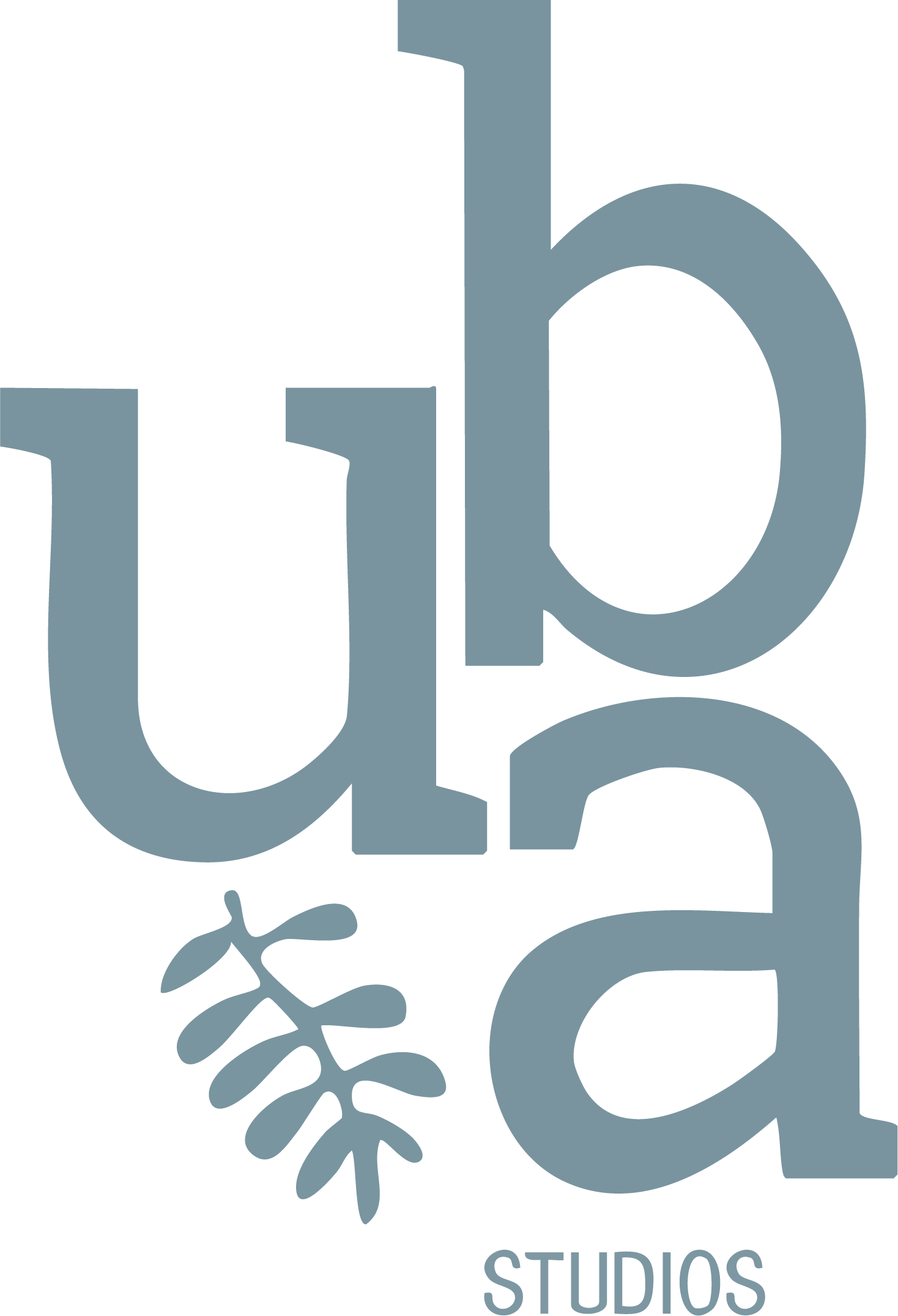 Logo proyecto