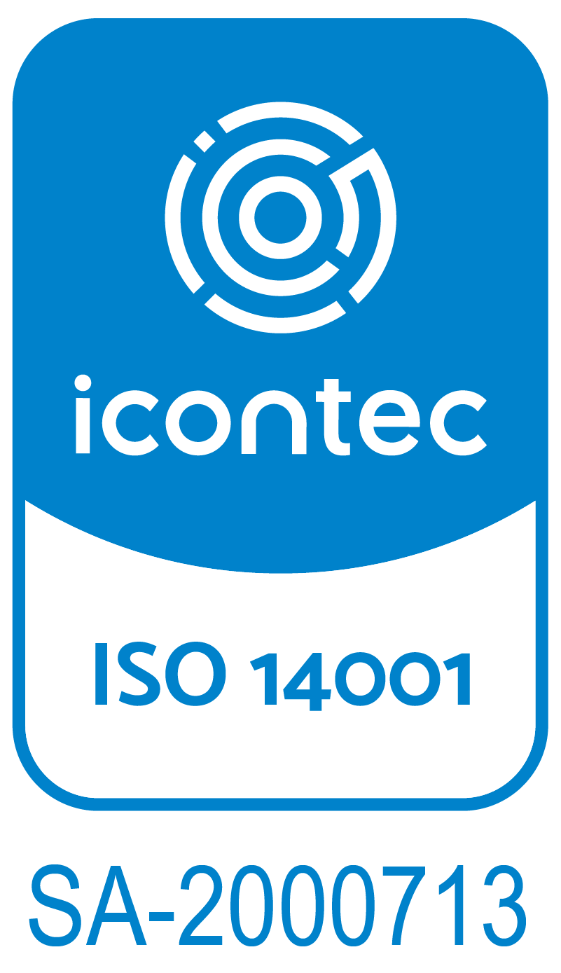 ISO 14001