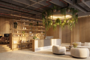 Captura de pantalla 2026-03-02 165210