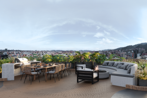 Captura de pantalla 2026-03-02 165257