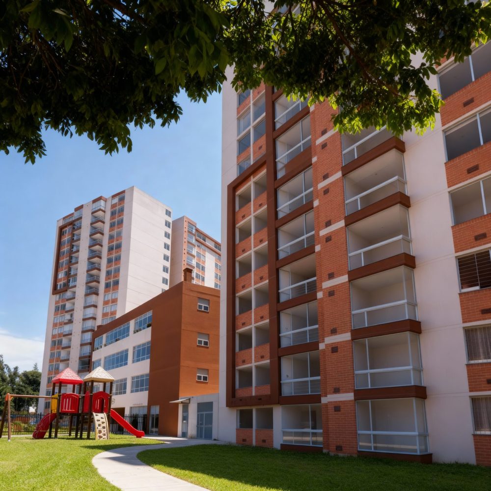 Fachada 3