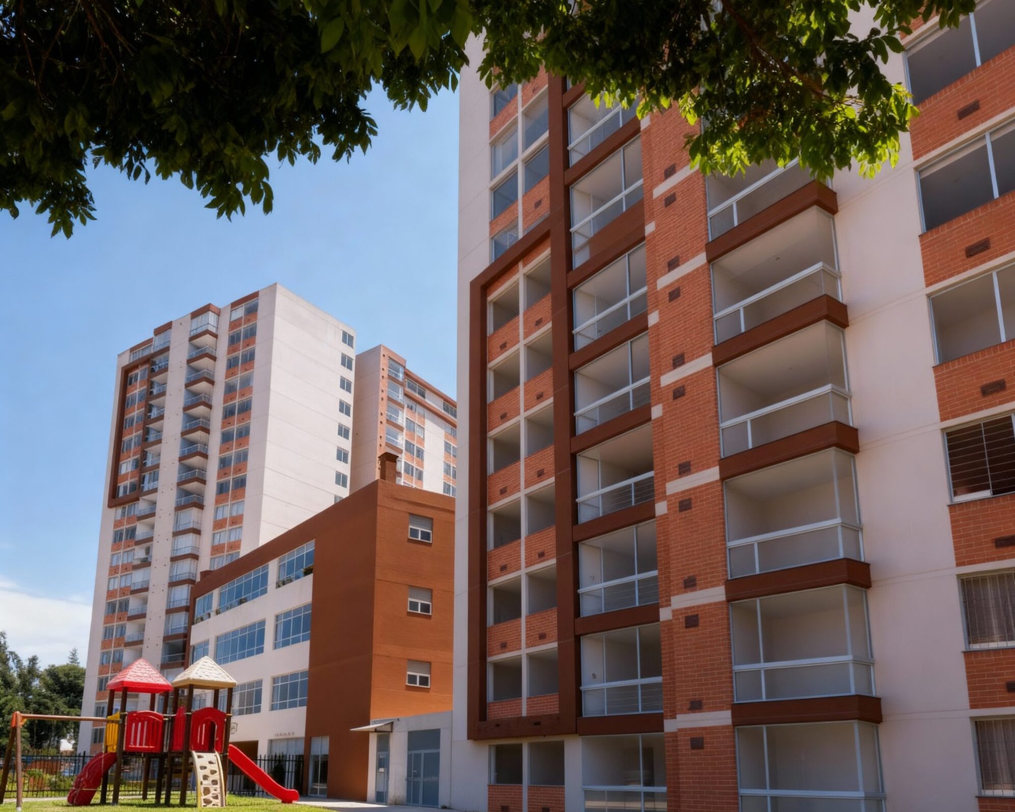 Fachada 3