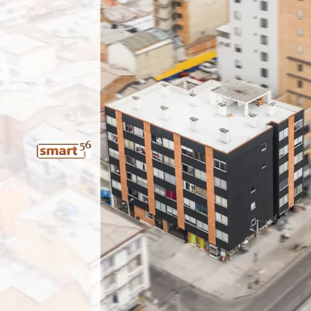 Smart-56-portada