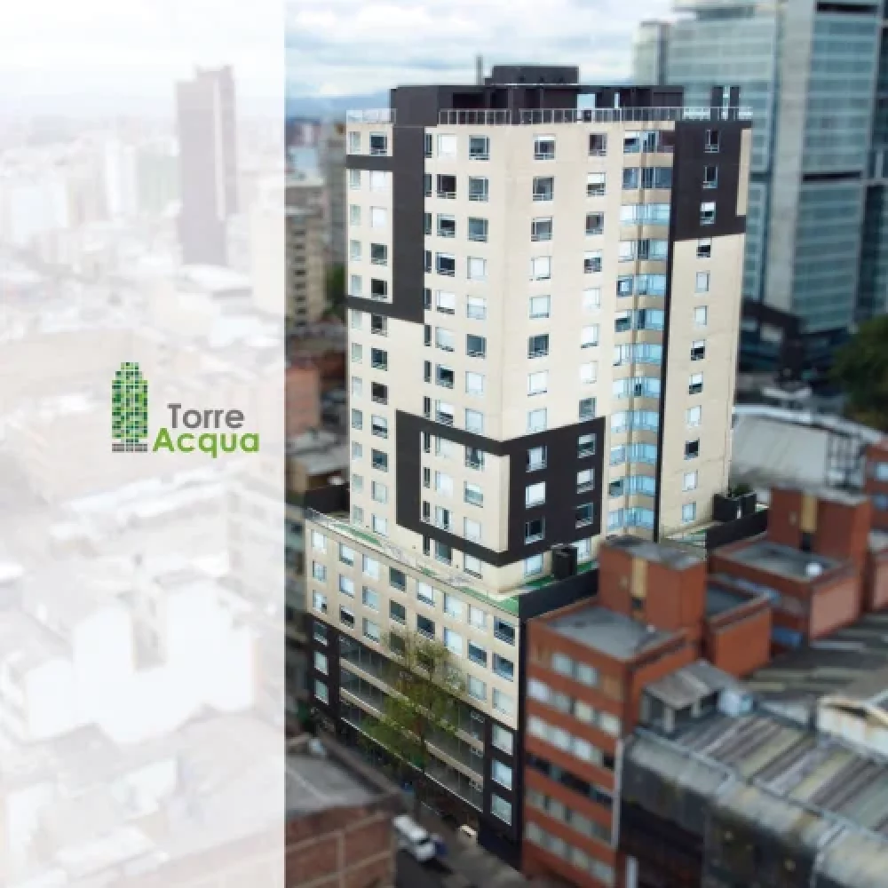 Torre-Aqcua-portada